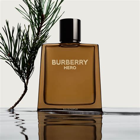 parfumflasche burberry|Burberry perfume for men.